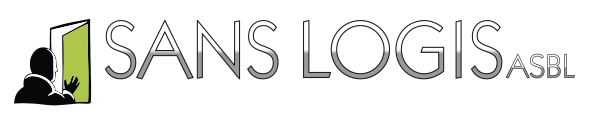 Sans Logis asbl