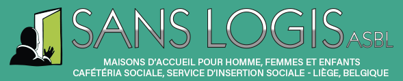 Sans Logis asbl